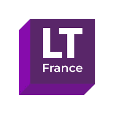 logo Learning Technologies